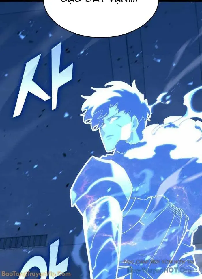 Sự Trở Lại Của Người Chơi Cấp SSS Chap 166 - Next Chap 165