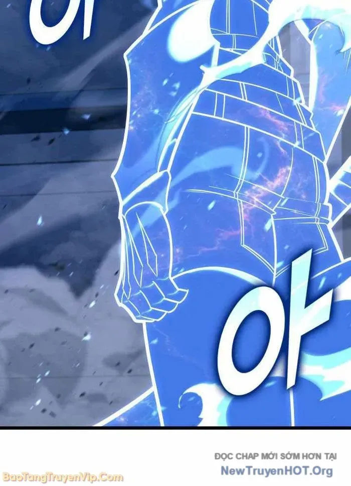 Sự Trở Lại Của Người Chơi Cấp SSS Chap 166 - Next Chap 165