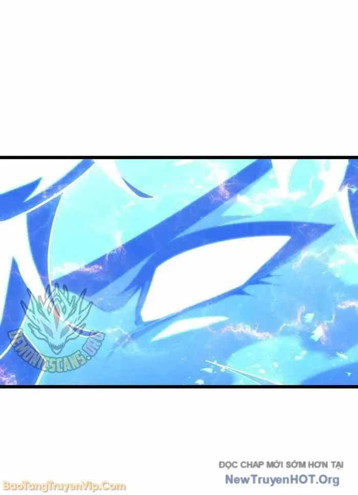 Sự Trở Lại Của Người Chơi Cấp SSS Chap 166 - Next Chap 165