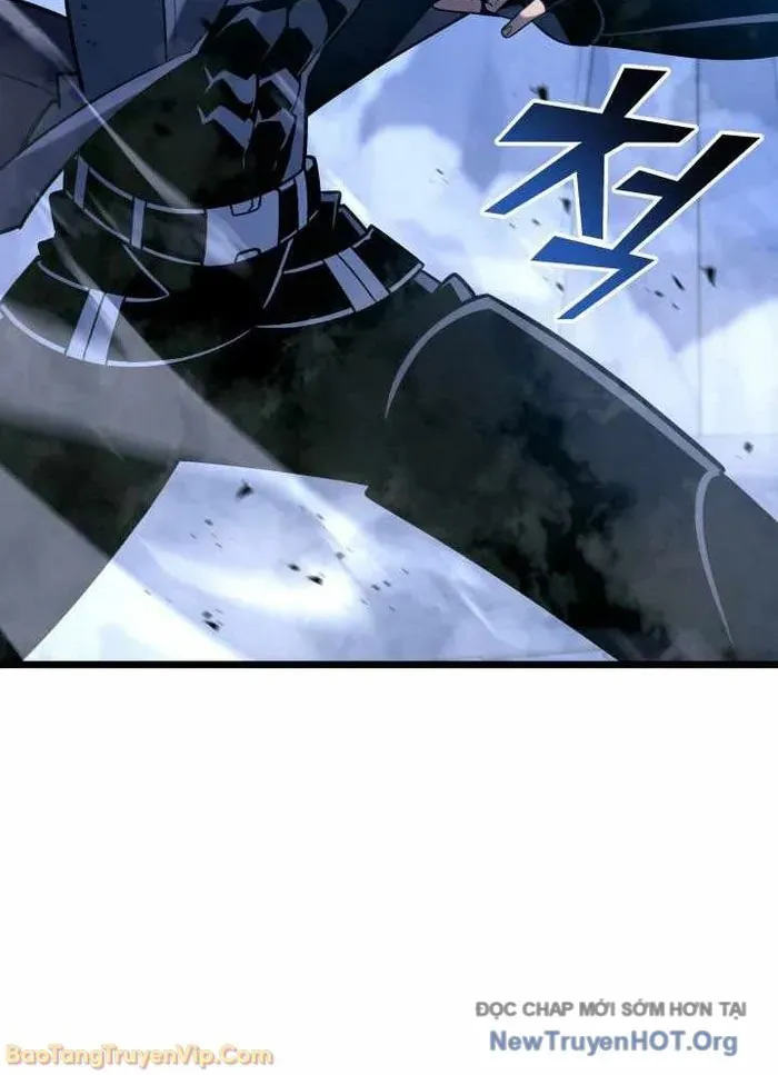 Sự Trở Lại Của Người Chơi Cấp SSS Chap 166 - Next Chap 165