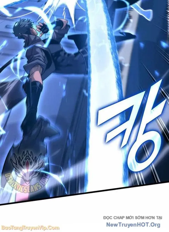 Sự Trở Lại Của Người Chơi Cấp SSS Chap 166 - Next Chap 165