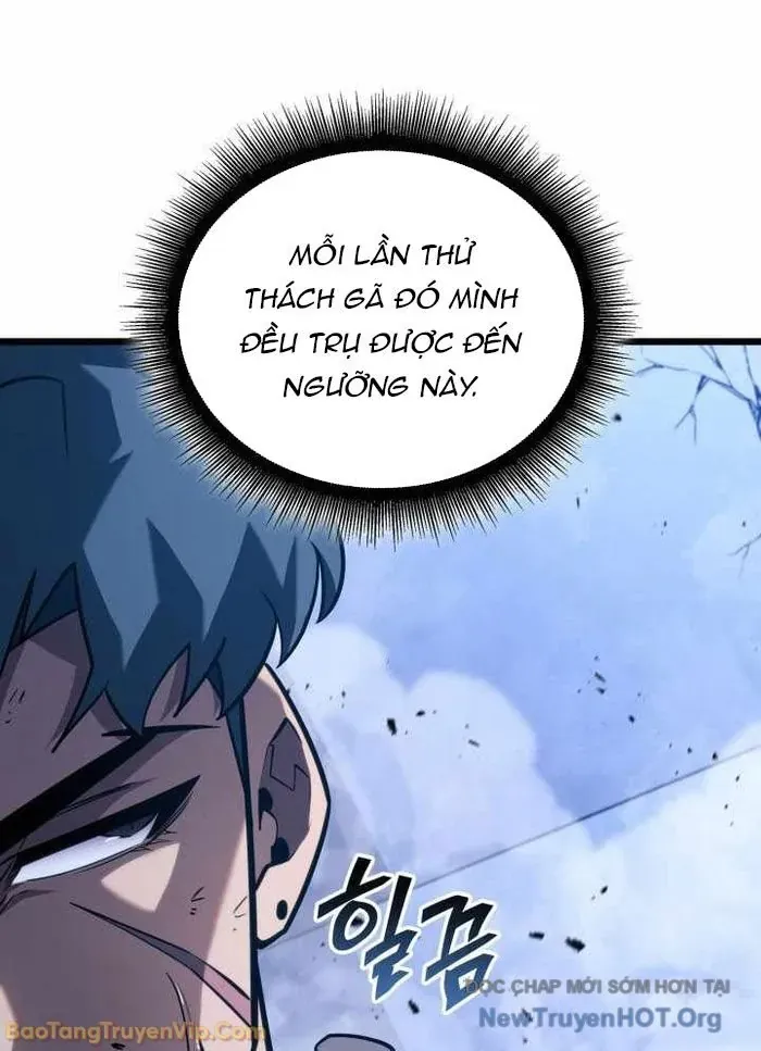 Sự Trở Lại Của Người Chơi Cấp SSS Chap 166 - Next Chap 165