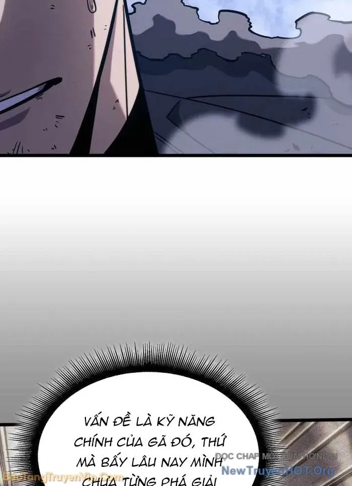 Sự Trở Lại Của Người Chơi Cấp SSS Chap 166 - Next Chap 165