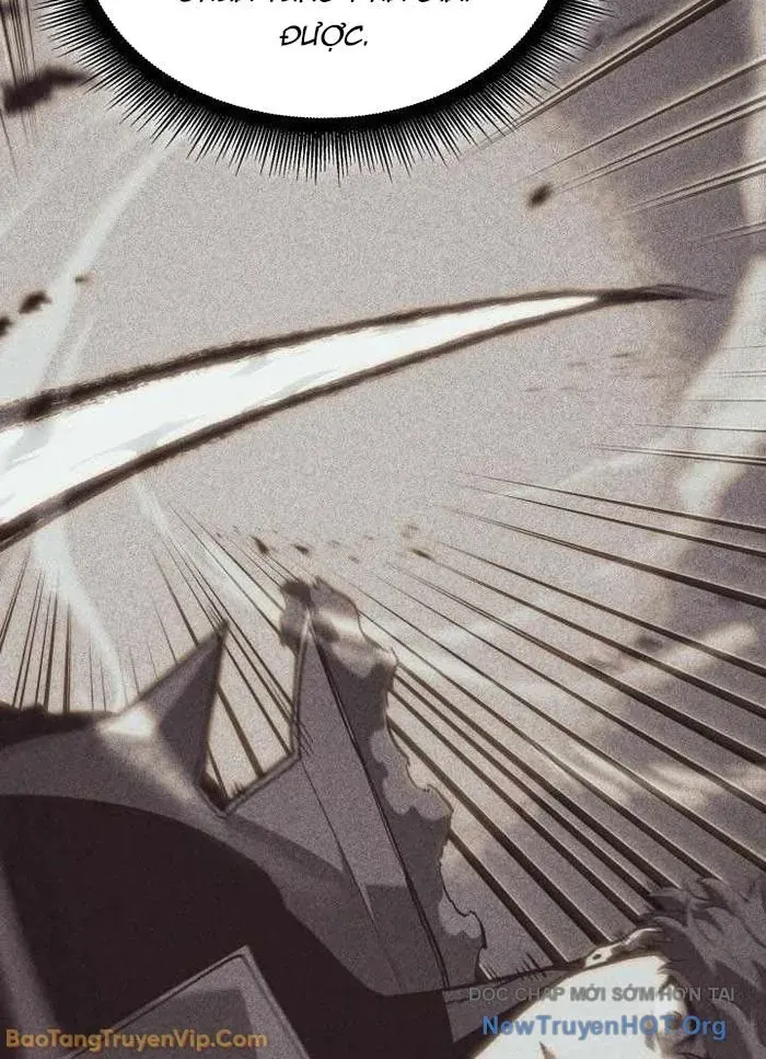 Sự Trở Lại Của Người Chơi Cấp SSS Chap 166 - Next Chap 165