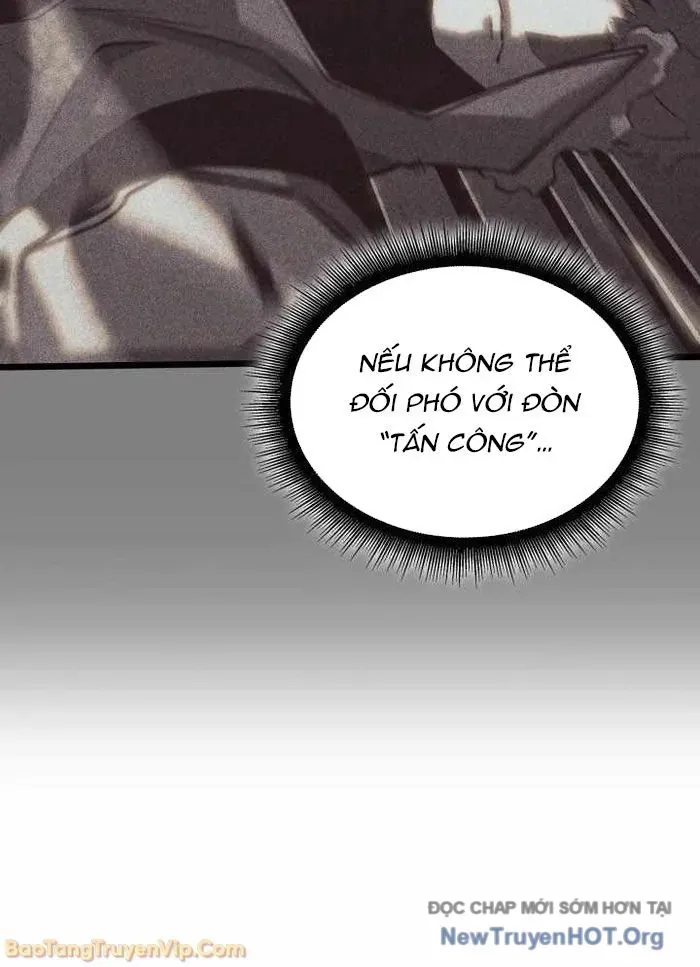 Sự Trở Lại Của Người Chơi Cấp SSS Chap 166 - Next Chap 165