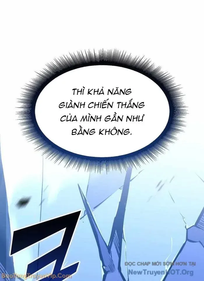 Sự Trở Lại Của Người Chơi Cấp SSS Chap 166 - Next Chap 165