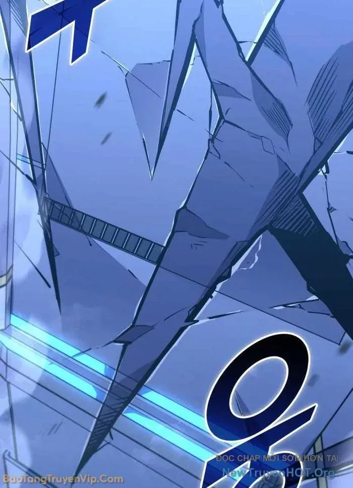 Sự Trở Lại Của Người Chơi Cấp SSS Chap 166 - Next Chap 165