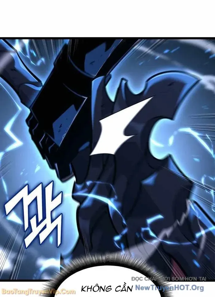 Sự Trở Lại Của Người Chơi Cấp SSS Chap 166 - Next Chap 165