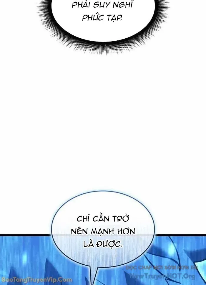 Sự Trở Lại Của Người Chơi Cấp SSS Chap 166 - Next Chap 165