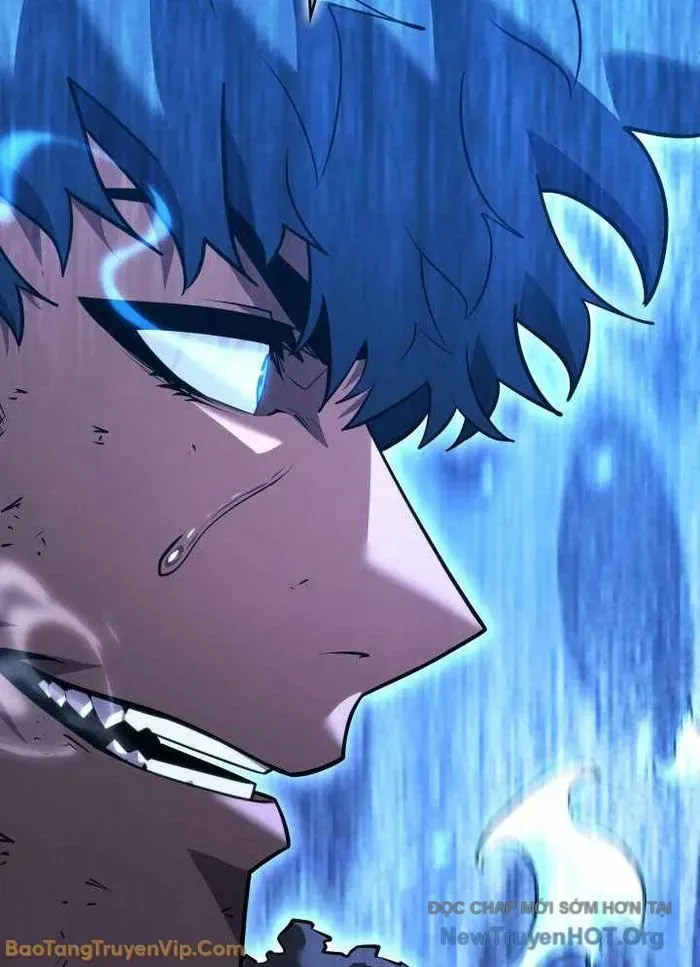 Sự Trở Lại Của Người Chơi Cấp SSS Chap 166 - Next Chap 165