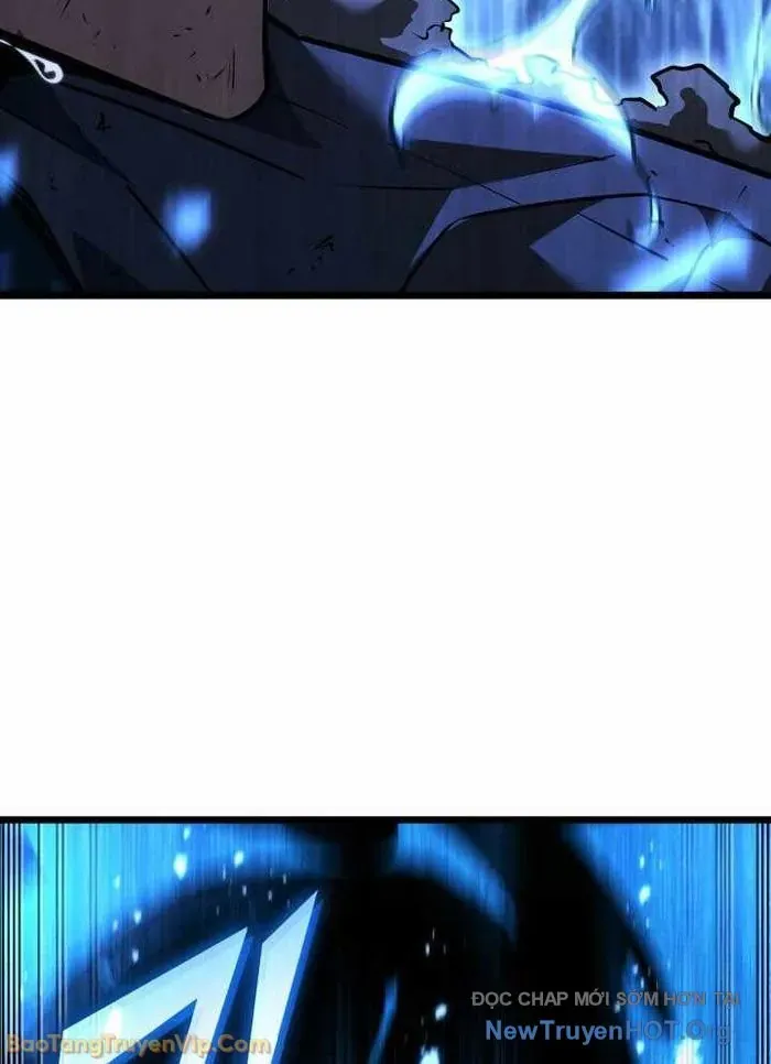 Sự Trở Lại Của Người Chơi Cấp SSS Chap 166 - Next Chap 165
