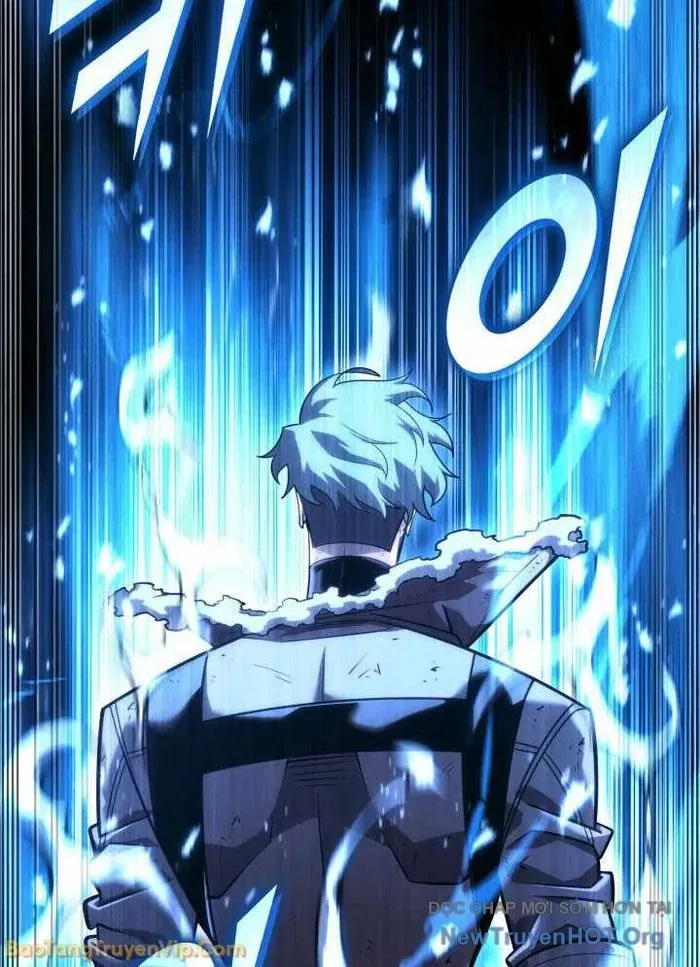 Sự Trở Lại Của Người Chơi Cấp SSS Chap 166 - Next Chap 165