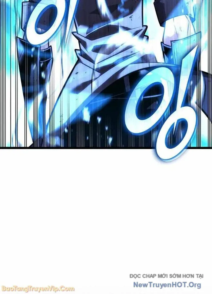Sự Trở Lại Của Người Chơi Cấp SSS Chap 166 - Next Chap 165