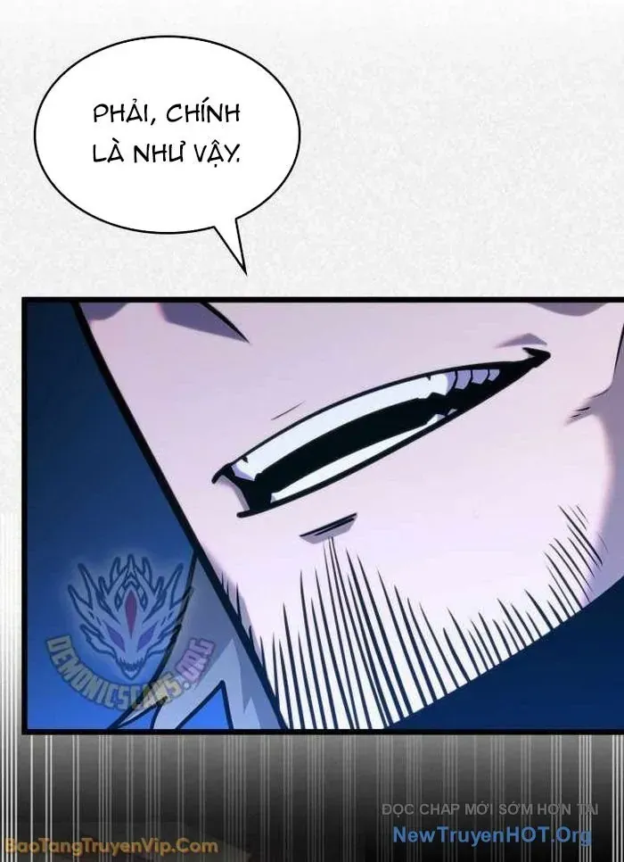 Sự Trở Lại Của Người Chơi Cấp SSS Chap 166 - Next Chap 165