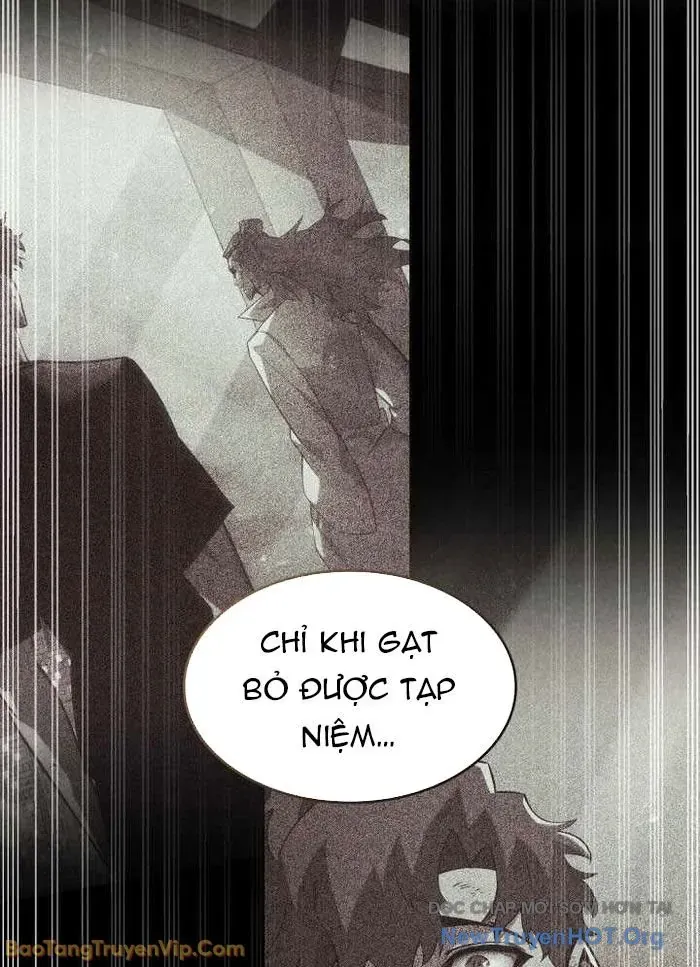 Sự Trở Lại Của Người Chơi Cấp SSS Chap 166 - Next Chap 165