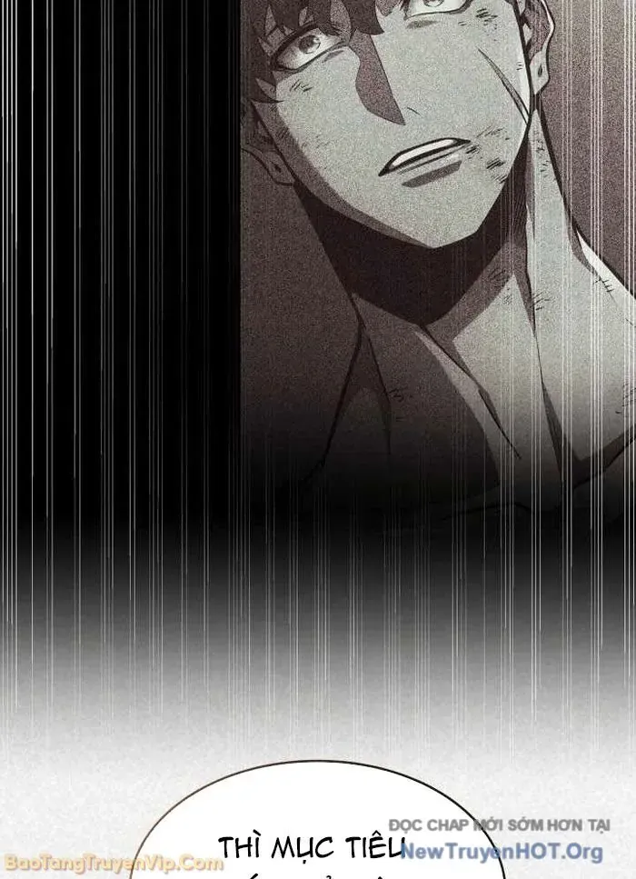 Sự Trở Lại Của Người Chơi Cấp SSS Chap 166 - Next Chap 165