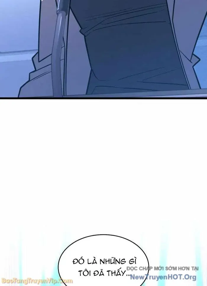 Sự Trở Lại Của Người Chơi Cấp SSS Chap 166 - Next Chap 165