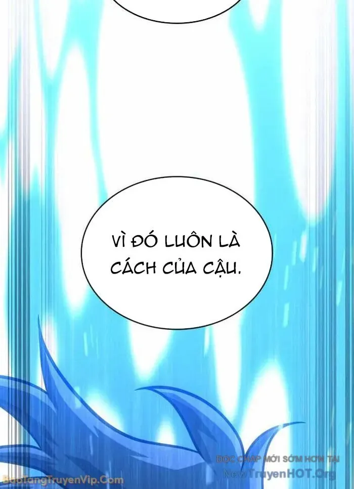 Sự Trở Lại Của Người Chơi Cấp SSS Chap 166 - Next Chap 165