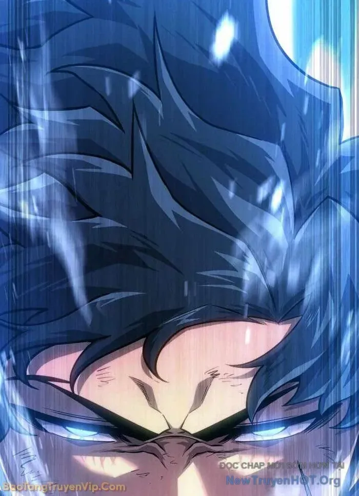 Sự Trở Lại Của Người Chơi Cấp SSS Chap 166 - Next Chap 165