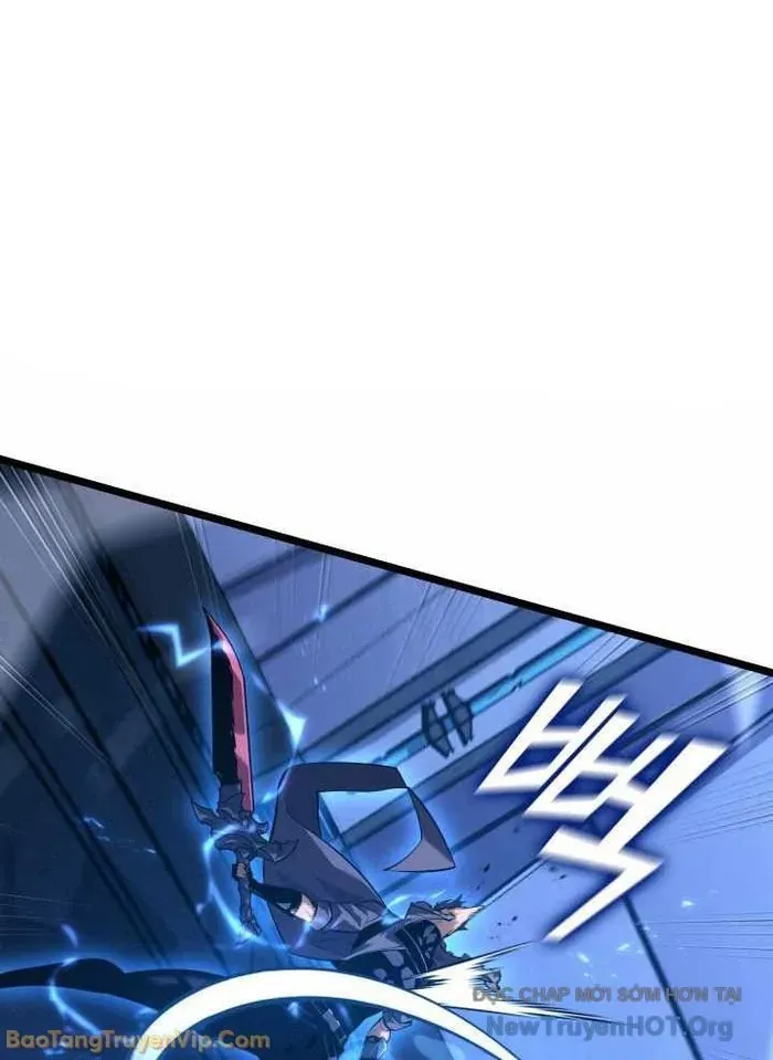 Sự Trở Lại Của Người Chơi Cấp SSS Chap 166 - Next Chap 165