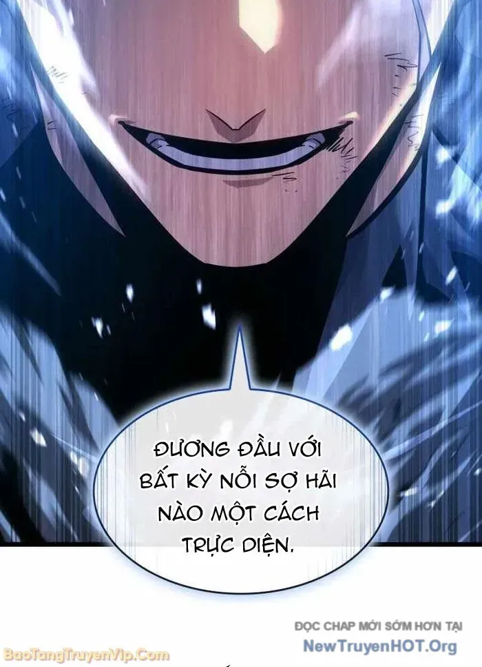 Sự Trở Lại Của Người Chơi Cấp SSS Chap 166 - Next Chap 165