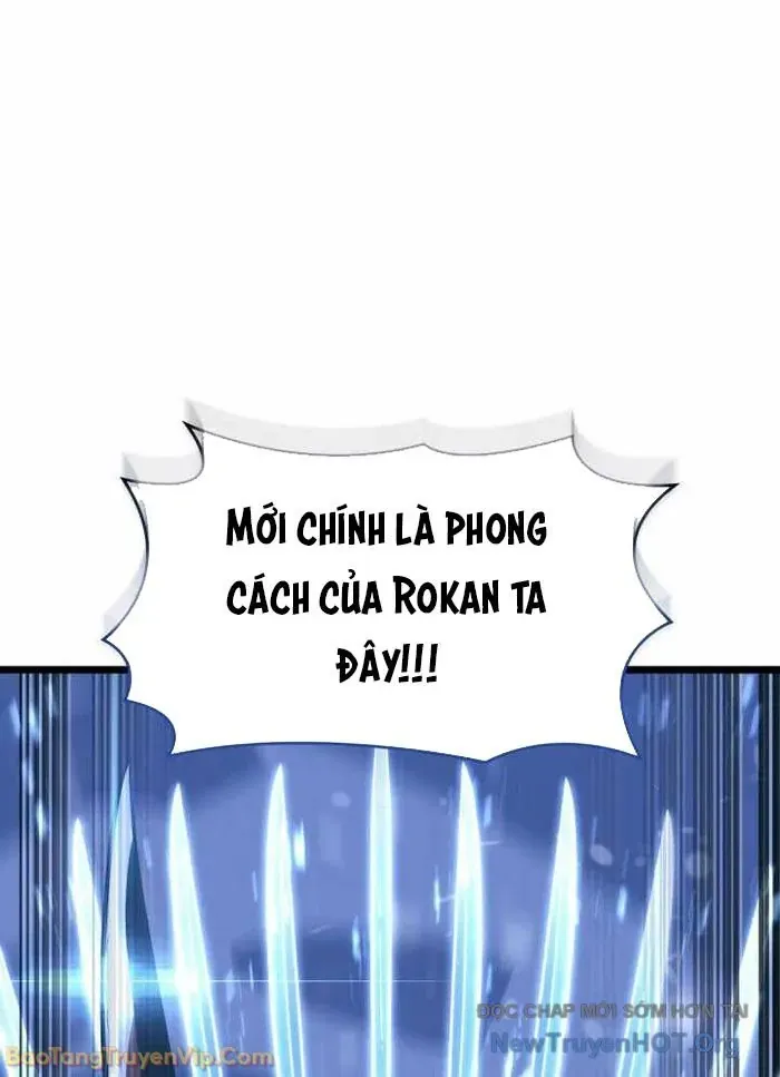 Sự Trở Lại Của Người Chơi Cấp SSS Chap 166 - Next Chap 165