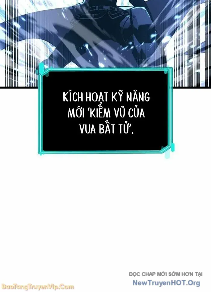 Sự Trở Lại Của Người Chơi Cấp SSS Chap 166 - Next Chap 165