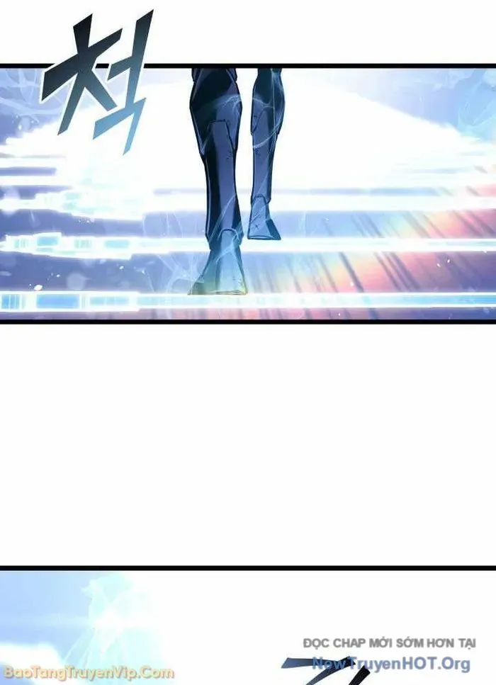 Sự Trở Lại Của Người Chơi Cấp SSS Chap 166 - Next Chap 165