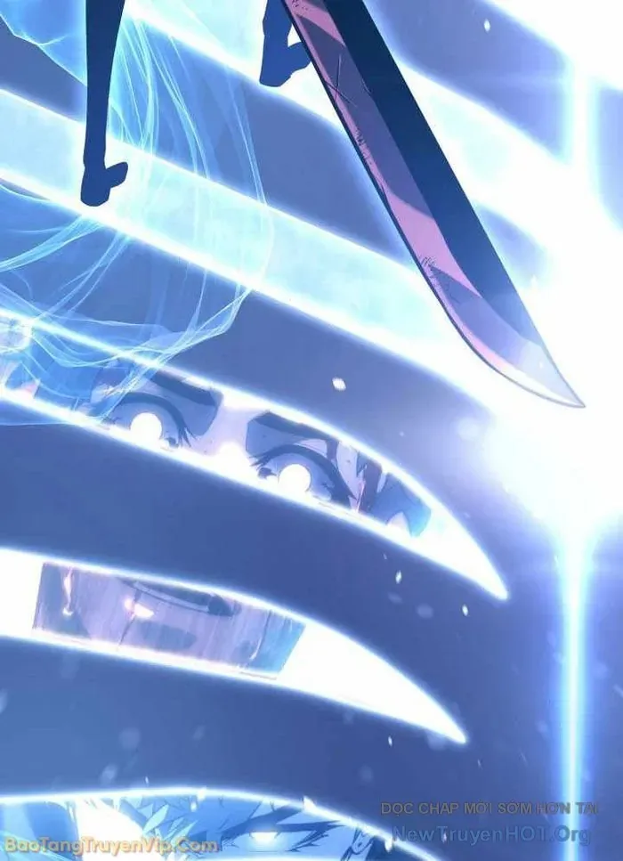 Sự Trở Lại Của Người Chơi Cấp SSS Chap 166 - Next Chap 165