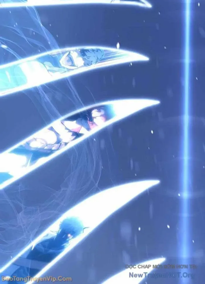 Sự Trở Lại Của Người Chơi Cấp SSS Chap 166 - Next Chap 165