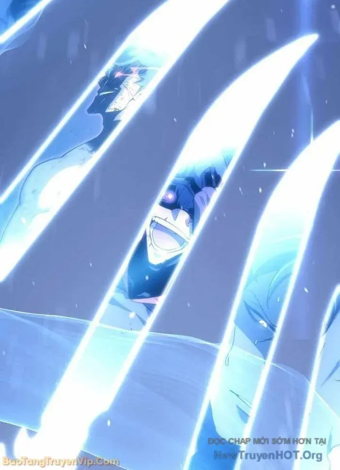 Sự Trở Lại Của Người Chơi Cấp SSS Chap 166 - Next Chap 165