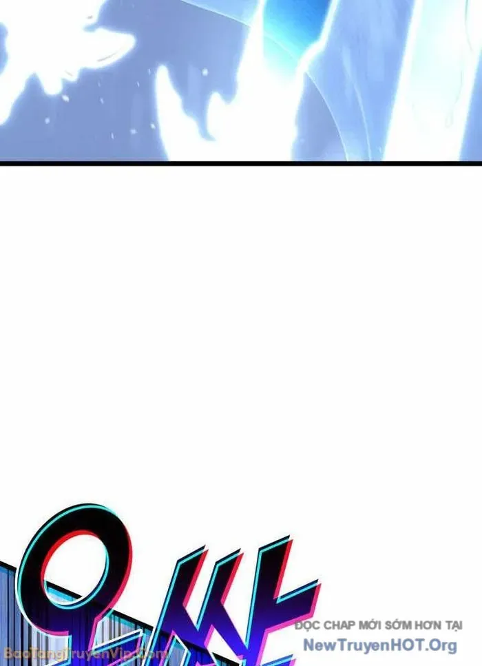 Sự Trở Lại Của Người Chơi Cấp SSS Chap 166 - Next Chap 165