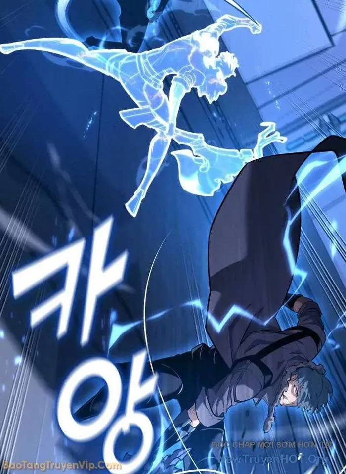 Sự Trở Lại Của Người Chơi Cấp SSS Chap 166 - Next Chap 165