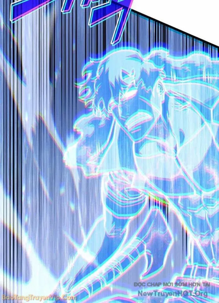 Sự Trở Lại Của Người Chơi Cấp SSS Chap 166 - Next Chap 165