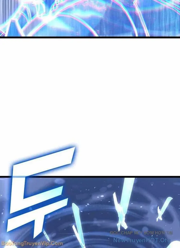 Sự Trở Lại Của Người Chơi Cấp SSS Chap 166 - Next Chap 165