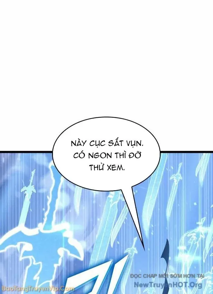 Sự Trở Lại Của Người Chơi Cấp SSS Chap 166 - Next Chap 165