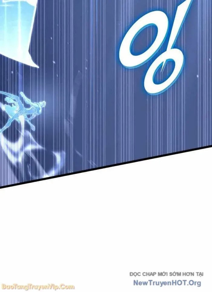 Sự Trở Lại Của Người Chơi Cấp SSS Chap 166 - Next Chap 165