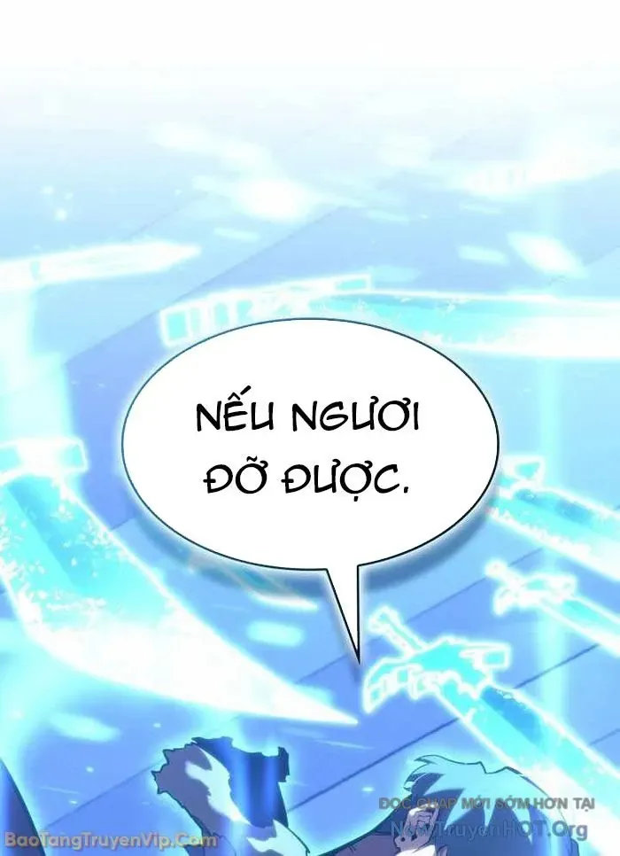 Sự Trở Lại Của Người Chơi Cấp SSS Chap 166 - Next Chap 165