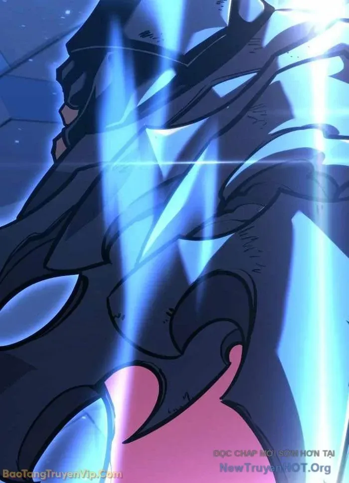 Sự Trở Lại Của Người Chơi Cấp SSS Chap 166 - Next Chap 165