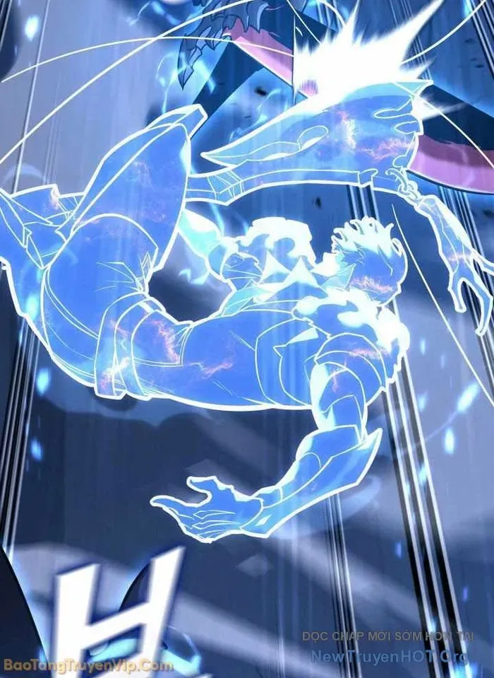 Sự Trở Lại Của Người Chơi Cấp SSS Chap 166 - Next Chap 165