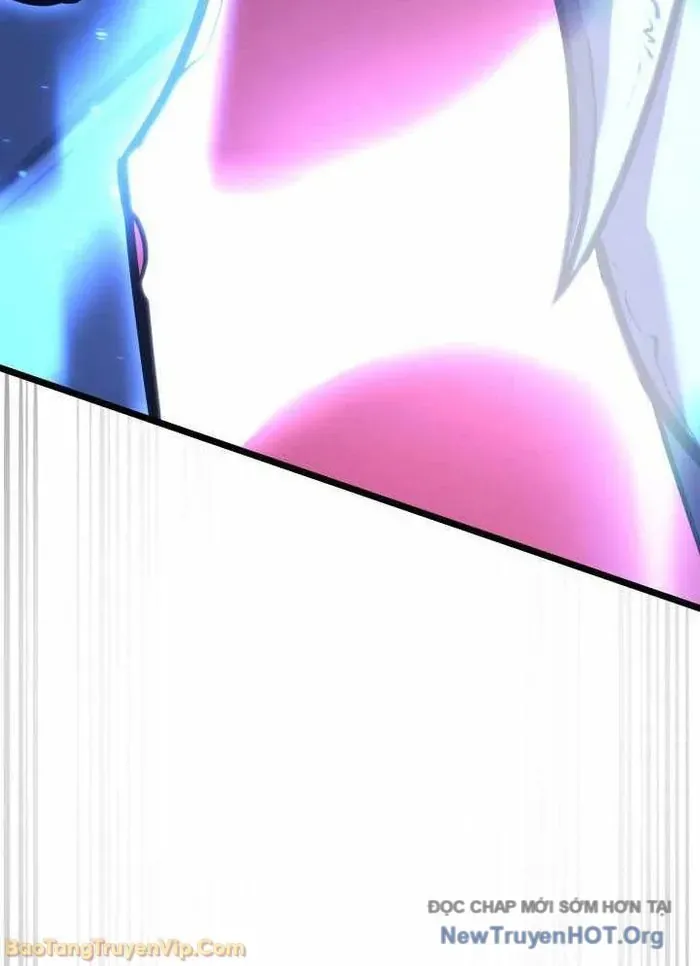 Sự Trở Lại Của Người Chơi Cấp SSS Chap 166 - Next Chap 165