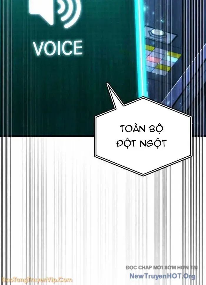 Sự Trở Lại Của Người Chơi Cấp SSS Chap 166 - Next Chap 165