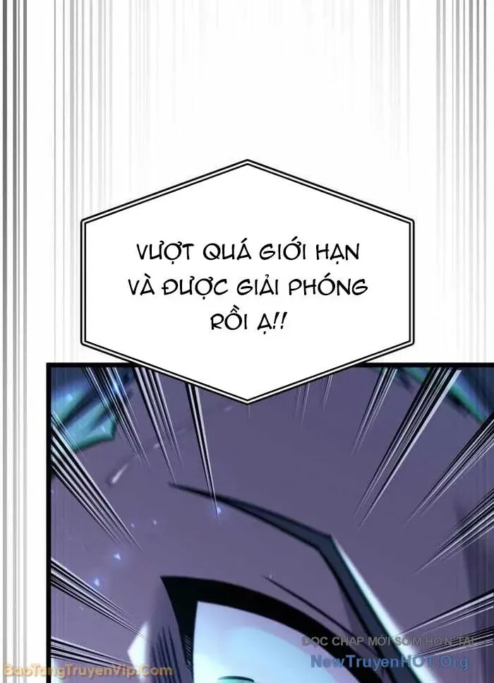 Sự Trở Lại Của Người Chơi Cấp SSS Chap 166 - Next Chap 165