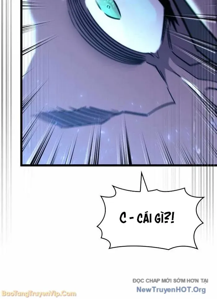 Sự Trở Lại Của Người Chơi Cấp SSS Chap 166 - Next Chap 165