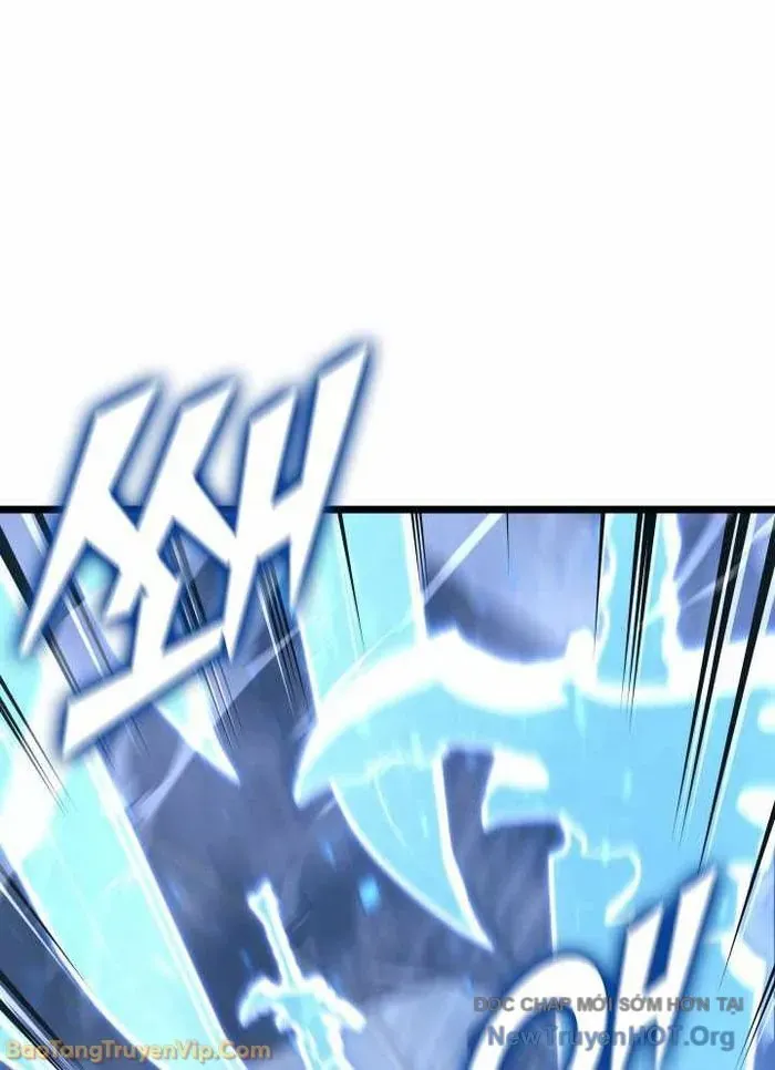Sự Trở Lại Của Người Chơi Cấp SSS Chap 166 - Next Chap 165