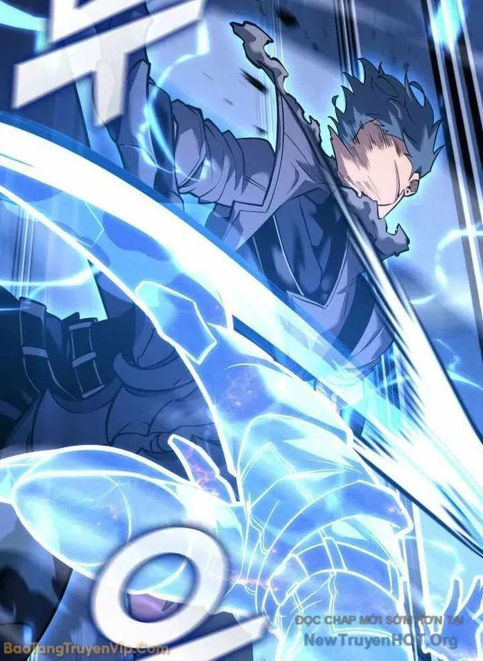 Sự Trở Lại Của Người Chơi Cấp SSS Chap 166 - Next Chap 165