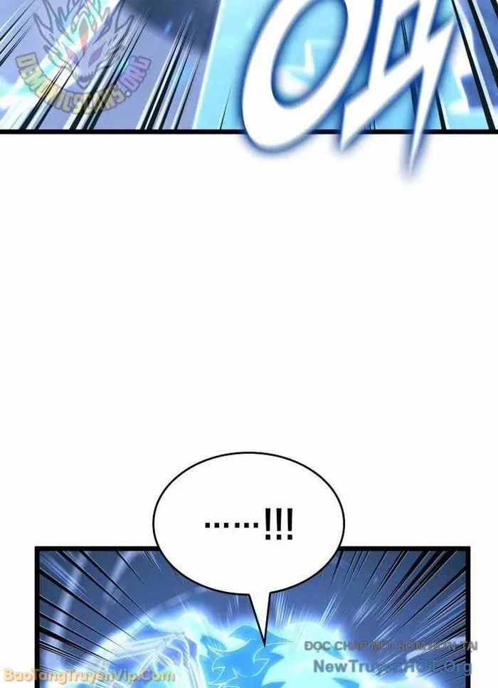 Sự Trở Lại Của Người Chơi Cấp SSS Chap 166 - Next Chap 165