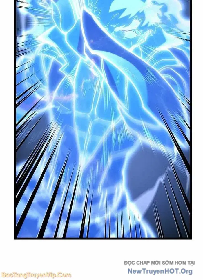 Sự Trở Lại Của Người Chơi Cấp SSS Chap 166 - Next Chap 165