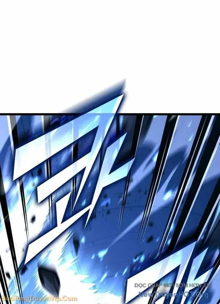 Sự Trở Lại Của Người Chơi Cấp SSS Chap 166 - Next Chap 165