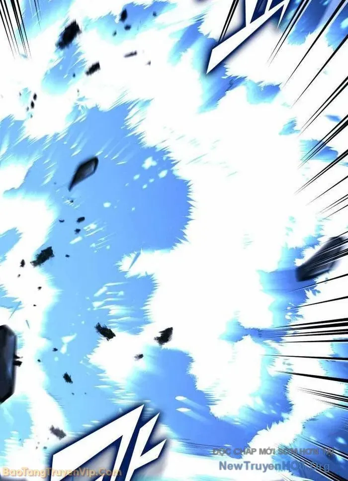 Sự Trở Lại Của Người Chơi Cấp SSS Chap 166 - Next Chap 165